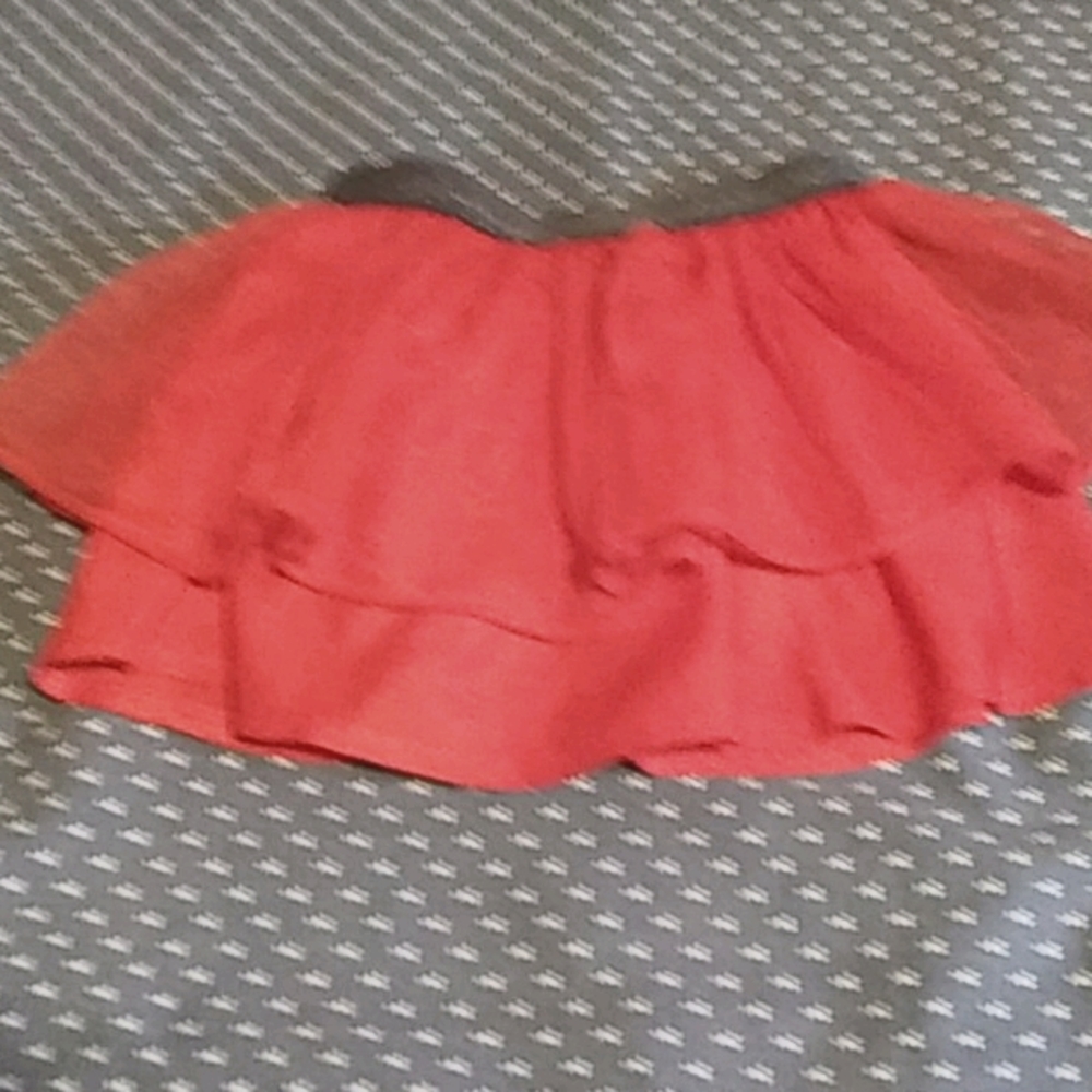 Tutu